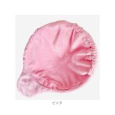 キャットタワー ハンモック 別売り 通販 キャットタワー用 猫ハンモック 猫用ハンモック 猫タワー ベッド ベット ハンモックベッド ハンモックベット ペット用 猫 ペット 交換用 追加用 日向ぼっこ 昼寝 ネコ ねこ キャット