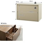 テレビ台 テレビボード TV台 ユニット 収納 カラーボックス チェスト ローボード キャビネット ディスプレイ サイドテーブル 木目調 箱 コーナー 引き出し 組み合わせ 組み替え 連結 ワイド 大容量 配線 AVラック オープン