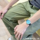 フレデリック・コンスタント FREDERIQUE CONSTANT クラシック ムーンフェイズ デイト マニュファクチュール 世界限定716本 FC-716TU3H6 腕時計 自動巻き メンズ