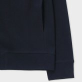 【無料ラッピング】 ポールスミス Paul Smith ブルゾン Stripe Tape 長袖 ジップアップブルゾン ブランド 正規品 新品 ギフト プレゼント 人気 おすすめ 誕生日 記念日 クリスマス 送料無料 psm522785