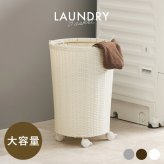 ガーデン エクステリア 宅配ボックス ポスト 置き配 2段 コンパクト 大容量 ステッカー 防水 防サビ 防食 玄関先 ポスト付き 配達用マニュアル付 印鑑ケース付一戸建て用 自宅用 錠 おしゃれ 一体型 スタンドポスト 宅配ポ