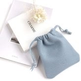【巾着】父の日 母の日 誕生日 名入れ ギフト プレゼント クリスマス 日本製 ホワイトデー バレンタイン 結婚記念日 記念日 結婚祝い 就職祝い 入学祝い 卒業祝い 退職祝い 還暦祝い 出産祝い お返し お礼 お祝い 御祝い 新生活 成人祝い 昇進祝い 送別会 贈り物 女性 男性 彼女 妻 送料無料 友達 20代 30代 40代 50代 彼氏 人気 おしゃれ 本革 ポーチ