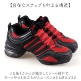 ダンスシューズ レディース 通販 ヒップホップ ジャズダンス シューズ ダンス ダンススニーカー 靴 スニーカー チアリーディング ズンバ フィットネス メッシュ 軽い 軽量 カジュアル おしゃれ オシャレ ジム 運動 スポーツ 踊り 通気性 かわいい 可愛い