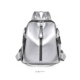 リュック レディース おしゃれ 通販 リュックサック バッグパック レディースリュック かわいい デイパック a4サイズ対応 通勤 通学 オフィス カジュアル フェイクレザー 合成皮革 きれいめ 大人可愛い オフィスバッグ かばん バッグ バック 合皮