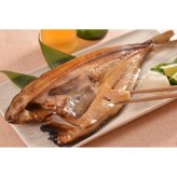 北海道産 真ほっけの干物  ／ホッケ 魚介類・水産加工品 食品 敬老の日 プレゼント ギフト お彼岸 お供え 秋 送料無料 取り寄せ グルメ 産地直送 センター スイーツ お菓子 高級 ご飯 食品 飲料 おかず つまみ おやつ