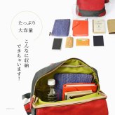 日本製 ナイロン リュック レディース リュックサック 小さめ 軽量 a4 おしゃれ 大人 きれいめ 女性 オシャレ 軽い 黒 ブラック キャメル 茶色 グレー カーキ 緑 背面 ポケット ママ リュック マザーズリュック 通勤 リュック ビジネス リュック 小さい 誕生日 プレゼント