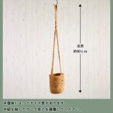 ラグ カーペット スベリ止めシート（9枚入り） 10x10cm 洗濯不可 すべり止め HOT対応・床暖房対応 絨毯 マット