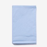 テクラ TEKLA PERCALE PILLOW CASE パーケール ピローケース PILLOW SHAM ピローシャム 50×75 枕カバー 寝具 ユニセックス ホーム