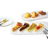 送料無料 お歳暮 アンリ･シャルパンティエ タルト･フリュイ･アソート L HTA-50AWN3 ※ 北海道・沖縄・離島は配達不可 全国送料無料御中元ギフト早割お中元2026御中元御見舞お見舞いお取り寄せグルメスイーツ