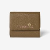 マルニ MARNI CARDCASE カードケース PFMO0136U0 P6533 MENDING カードホルダー メンディング コインケース 小銭入れ レディース 財布 小物
