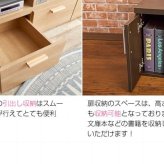 テレビ台 テレビボード 伸縮・回転機能50V型まで対応 Feem フィーム おしゃれ コーナー ローボード ロータイプ 伸縮 回転 収納 白 北欧 木製 tv rack 100 180 モダン シンプル テレビラック 新生活