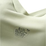 ブラジャー 涼しい ノンワイヤー 通販 ノンワイヤーブラ シームレスブラジャー ノンワイヤーブラジャー ノン ワイヤー ブラ 楽 着やすい リラックスブラ シームレス 痛くない ナイトブラ 無地 調節可能 ワイヤレス シンプル デイナイトブラ 通気性