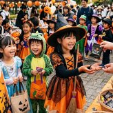 ハロウィン お菓子 詰め合わせ 配る 個包装 大容量 プチギフト 2026 業務 配布用 スイーツ おやつ プレゼント 小分け かわいい パッケージ 100円 ギフト キャンディ 飴 お配り 子供 ばらまき おかし スイーツ イベント ノベルティ おかし
