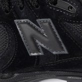 ニューバランス New Balance U200278J スニーカー ユニセックス レディース メンズ  シューズ