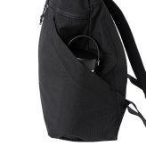 ノースフェイス リュック ラフターバックパックSP 21L NM62620 THE NORTH FACE ザ・ノース・フェイス PC収納 軽量 通勤 通学