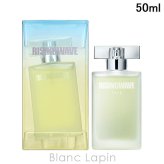 ライジングウェーブ RISING WAVE フリー コーラルホワイト EDT フレグランスユニセックス 香水 50ml