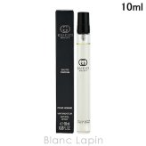 グッチ GUCCI ギルティプールオム EDP フレグランス男性用 香水 メンズ 10ml
