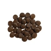 クプレラ CUPURERA C＆R プレミアム・ドッグ レギュラー粒 10# ドッグフード 4.54kg