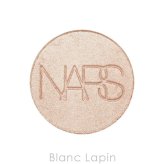 ナーズ NARS ライトリフレクティングルミナイジングパウダー レフィル #ELECTRA 03961 フェイスカラー 6g