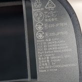 【ラッピング無料】Anker Soundcore Liberty 4 Pro A3954ZF1 ワイヤレスイヤホン 完全ワイヤレス Bluetooth 5.3 ノイズキャンセリング LDAC ハイレゾ 3Dオーディオ マルチポイント ギフト 誕生日 プレゼント ガジェット