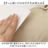 靴カバー レインカバー 通販 シューズカバー レインシューズカバー 雨 着脱簡単 くつカバー おしゃれ 便利 携帯 持ち運び 雨具 汚れ防止 男性 女性 雨対策 汚れ対策 男女兼用 梅雨 贈り物 ギフト