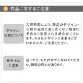 収納家具 ラック ツールハンギングスタンド 「ASPESH」 アスペシュ IF-TO0046 アイアン ツールスタンド 工具 清掃 クリーナー フック ハンギング スタンド 園芸 収納 おしゃれ 北欧 シンプル スリム 玄関 屋外 室内