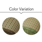 い草クッション クッション くつろぎ リラックス い草 抗菌防臭 消臭 シンプル 小林製薬コバガード使用 約38×20cmマット 井草 ゴザ マット カーペット 涼しい 抗菌 おしゃれな 置く 敷く かわいい 防虫 い草座布団 井草クッション グリーン