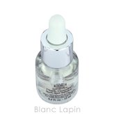 【ミニサイズ】 キールズ KIEHLS DS クリアリーブライト エッセンス 美容液ミニ 15ml