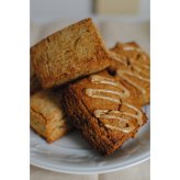 【グルテンフリー焼き菓子 8種セット】ギフト 母の日 父の日 ご褒美 プチ贅沢 クリスマス 贈り物  お家カフェ グルテンフリー お菓子セット 焼き菓子セット 小麦不使用 
