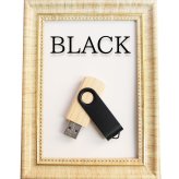 usb 名入れ 32 usbメモリ usbメモリー ソケット 32gb 32g 写真 可愛い usb名入れ 木製 木 雑貨 木製usb 蓋 キャップ付き 回転式 記念 誕生日 就職 プレゼント ギフト 父の日 男性 女性 定年 退職 卒業