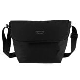 マンハッタンポーテージ メッセンジャーバッグ B6 マグネット Manhattan Portage ナイロンメッセンジャーバッグ(XS) MP1603BPDMGNTTSP メンズ レディース 送料無料 誕生日プレゼント ギフト ラッピング無料 【正規代理店】