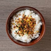 こだわりの和牛ふりかけギフト (5716-50c) [お中元][お歳暮] ※送料無料(北海道・沖縄・離島への配送不可)