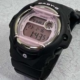 ペアウオッチ gショック恋人たちのGショック ペアウオッチ G-SHOCK   ペア腕時計 カシオ 2本セット gショック アナデジ GA-110GB-1AJF BG-169U-1CJF 人気  婚約　夫婦 高級　クリスマス プレゼント おすすめ 誕生日 御祝い還暦 銀婚式 結婚記念日 婚約