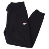 BALL パンツ ボール 64539 通販 ストレッチパンツ 長ズボン ロングパンツ メンズ 起毛 おしゃれ シンプル 無地 ストレッチ天竺 伸縮 らくちん カジュアル アウトドア スポーツ ブランド ボトムス 男性 紳士 メンズファッション