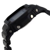 メンズ ギフトセット gショック ジーショック G-SHOCK 電波ソーラー FD-GW-M5610U-1 オリジン 5600シリーズ メンズ 腕時計 ブランド カシオ casio デジタル