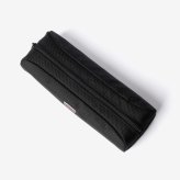 トゥミ TUMI ALPHA アルファ ELECTRONIC CORD POUCH 02603042D3 117250 ポーチ メンズ 雑貨 小物 ブラック