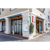 目白台 タベルナ・アイ監修 和洋折衷おせち＆オードブル 集い 約2～3人前 35品 おせち料理 冷凍 正月料理 縁起物 御節 惣菜【沖縄県・離島 配送不可】