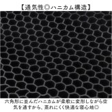 枕 洗える 通販 洗える枕 バク睡丸 洗濯機で洗える ウォッシャブルピロー 仰向け寝対応 横向き寝 清潔 フィット感抜群 ピロー オールシーズン 寝具 通気性 まくら 新生活 丸洗い マクラ