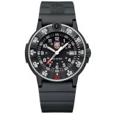 ルミノックス LUMINOX SEA SERIES ORIGINAL NAVY SEAL 3000 SERIES 腕時計 メンズ ダイビングウォッチ 限定モデル 3001 HERITAGE