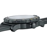 ルミノックス LUMINOX LAND SERIES RECON POINT MAN 8820 SERIES 腕時計 メンズ 限定モデル 8825.H.SET