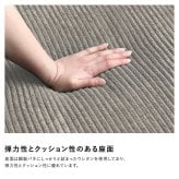 ソファベッド ソファ 3人掛け カウチソファ 幅237cm 座面高さ39cm 脚付き ソファー 収納付き おしゃれ コーデュロイ 3Pソファ ローソファ フロアソファ リビングソファー ゆったり リビング ファミリー 家族 奥行132cm 高さ82cm