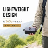 メスティン 大阪琺瑯 トング付き セット 蓋付き 収納袋付き セット ホーロー製 琺瑯 飯ごう アウトド キャンプ 持ち運び キャンプめし ソロキャンプ ハイキング 登山 キャンプ用品 調理器具 クッカー LandField