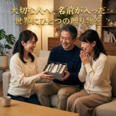 名入れ タンブラー 名前入り プレゼント 真空断熱 保温 保冷 ステンレス ステンレスタンブラー 彫刻 刻印 印字 グラス コップ おしゃれ ビールグラス 父の日 母の日 還暦祝い 退職 誕生日 結婚祝い 昇進 無料 ラッピング メッセージカード 記念品 送別会 敬老の日 実用的 ネーム入れ 男性 女性 バースデー ギフト 化粧箱 入り 黒 赤 単品 450 ml C4