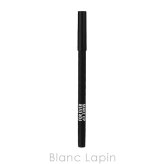 メイクアップフォーエバー MAKE UP FOREVER アクアレジストカラーペンシル【リニューアル】 #01 ワットエバーブラック アイライナー 1.2g