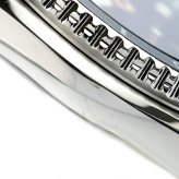 アウトレット セイコー5 スポーツ 日本製 自動巻き 機械式 限定モデル メンズ 腕時計 ブランド SKX Series SBSA013 SEIKO スポーツ グリーン