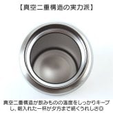 たまごっち ステンレス ボトル 通販 ステンレスボトル 水筒 500m: キャリーボトル ハンドル付き 真空二重構造 マイボトル 保温 保冷 キャラクター tamagotch 蓋付きタンブラー おしゃれ かわいい マグボトル 通学通勤 ダイレクトボトル