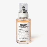 メゾン マルジェラ MAISON MARGIELA NEVER ENDING SUMMER ネバーエンディング サマー REPLICA レプリカ オードトワレ 30mL ユニセックス フレグランス