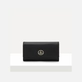 【無料ラッピング】 ヴィヴィアン ウエストウッド Vivienne Westwood キーケース ヴィンテージ オーブ Vintage Orb 限定 ブラック ブランド 正規品 新品 ギフト プレゼント 人気 おすすめ 誕生日 記念日 クリスマス 送料無料 vwt522438