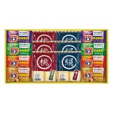 薬用入浴剤セット 計14点入 入浴剤 詰め合わせ バブ入浴剤 バスタイムグッズ【北海道・沖縄県・離島 配送不可】