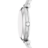エンポリオアルマーニ EMPORIO ARMANI 腕時計 レディース ステンレス AR11807【2026 新作】